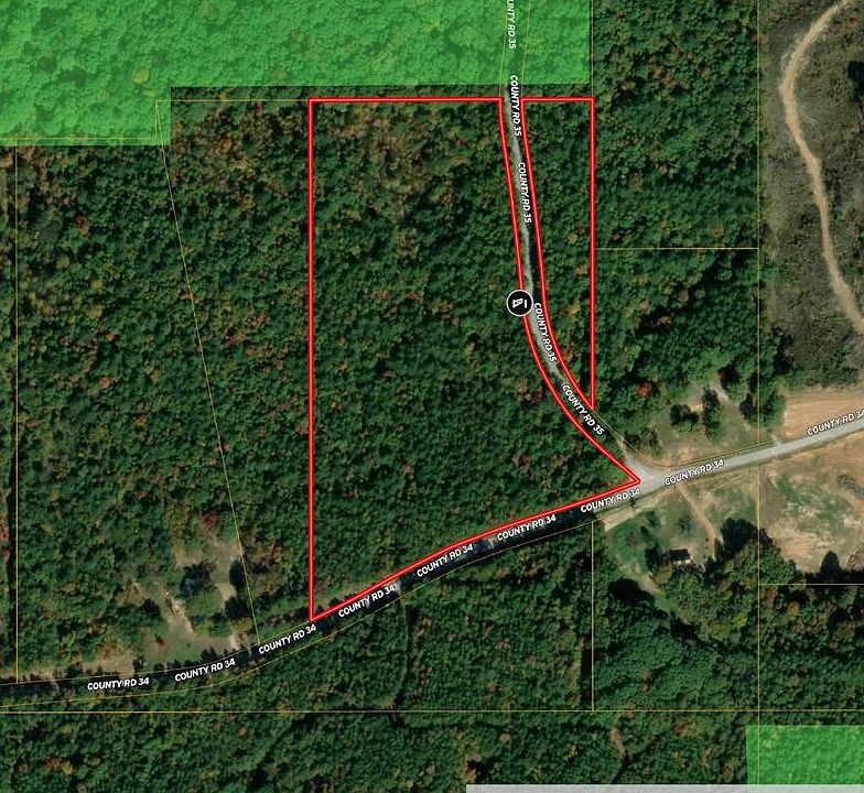 2nd image of 0 County Road 34