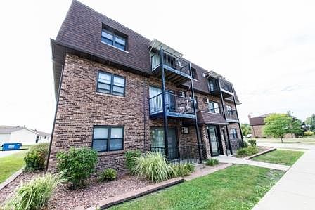1st image of 21746 Jeffrey Ave #21825-1A