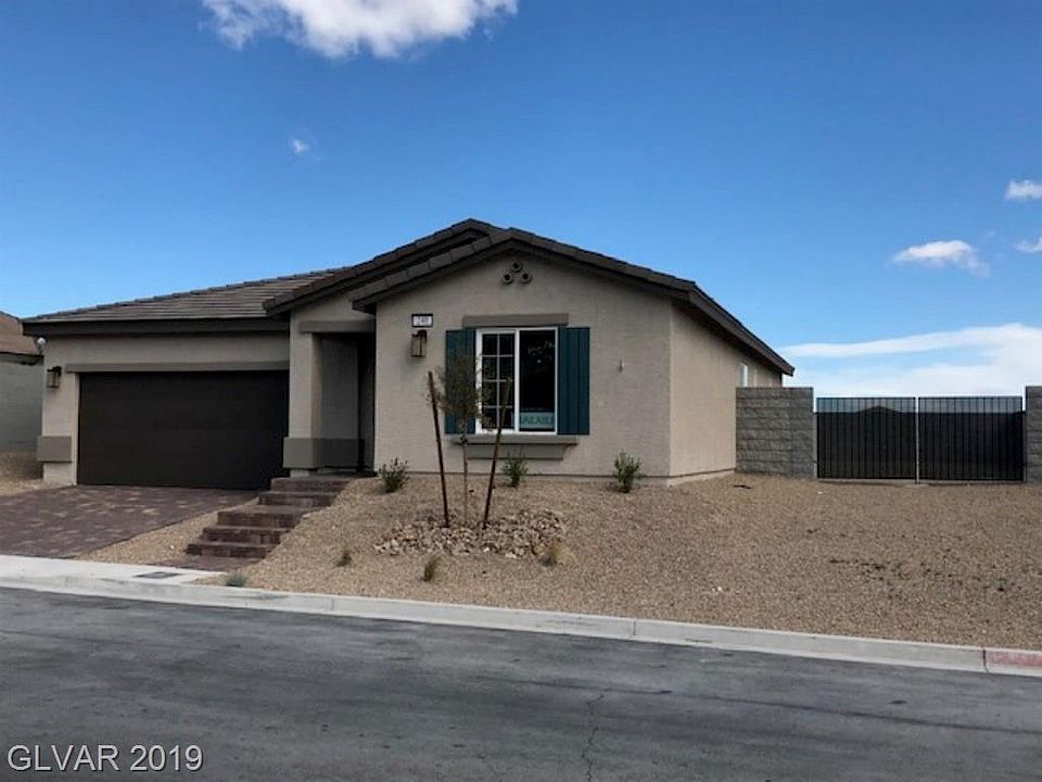 1st image of 240 Sally Kaye Ln