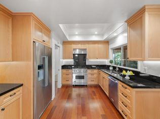 1230 Sharon Park Dr APT 54, Menlo Park, CA