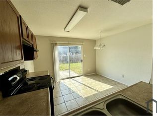 6950 Lunar Way, Converse, TX 78109