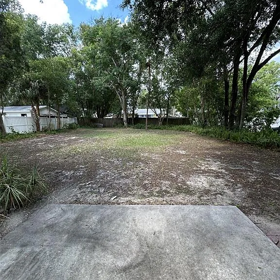 119 W 10th Ave — Photo 13
