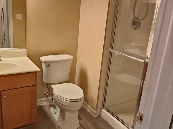 117 Holmes St #Basement, Stafford, VA 22554