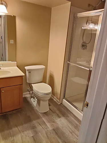 117 Holmes St #BASEMENT Photo 1
