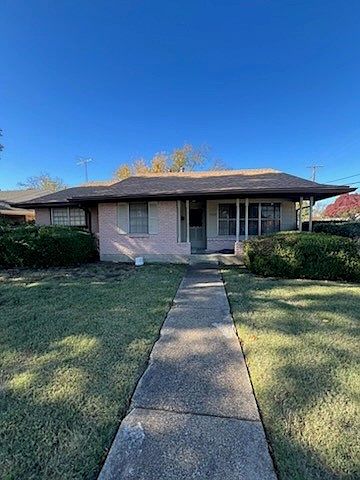 1st image of 9655 Lanward Dr