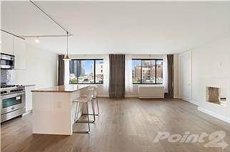 1st image of 300 E 59th St