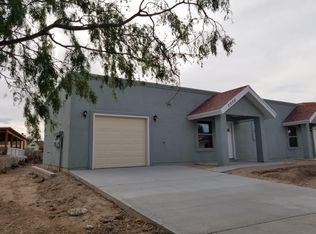 5605 Spiritus Pl #B, El Paso, TX 79932