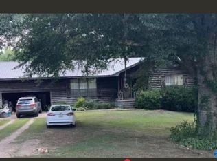 266 Brewer Rd, Collinsville, AL 35961