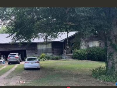 266 Brewer Rd, Collinsville, AL, 35961