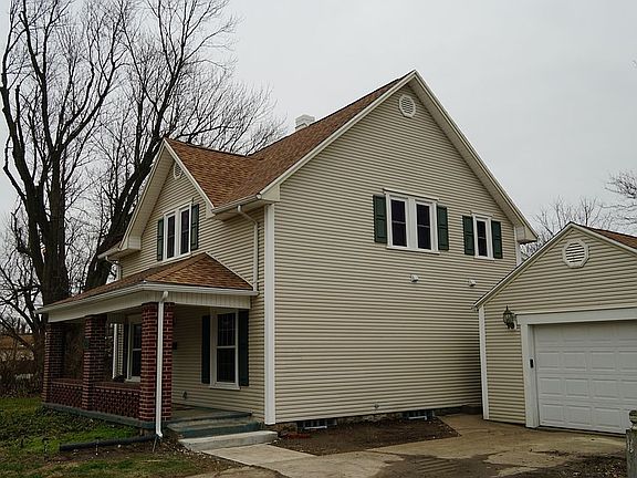 3rd image of 1398 McKaig Ave