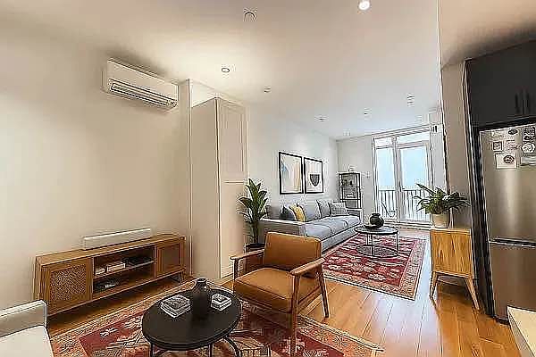 1st image of 687 5th Ave #2A