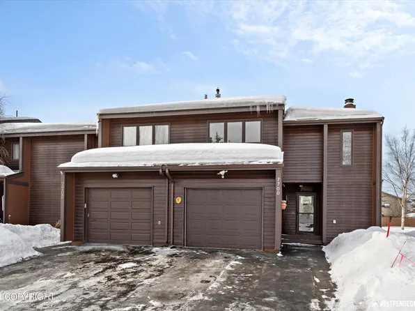7700 Linda Ln, Anchorage, AK 99518