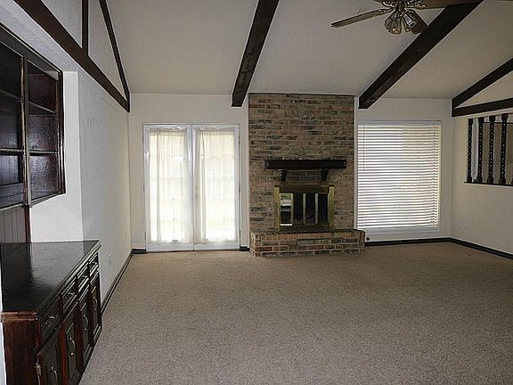 4th image of 5511 Turfwood Ln