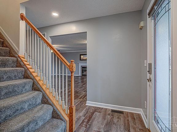 5th image of 7184 Wills Way