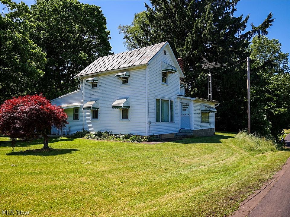 1st image of 203 County Road 1675
