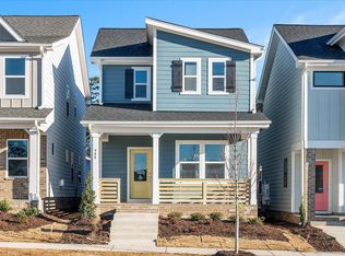 908 Allen Park Dr, Raleigh, NC 27604