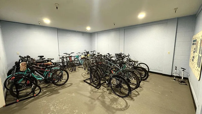 3776 Alabama Street - photo 31