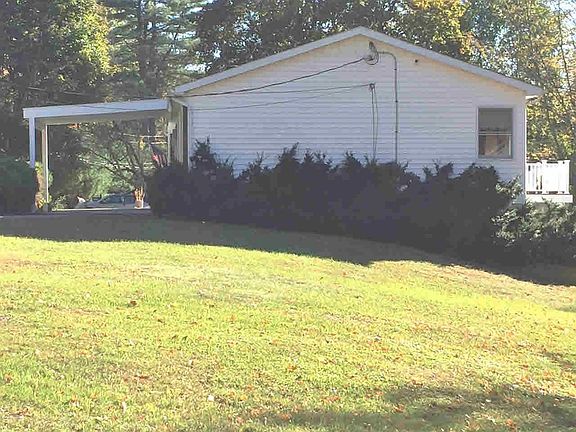 3rd image of 50 Vanare Ln