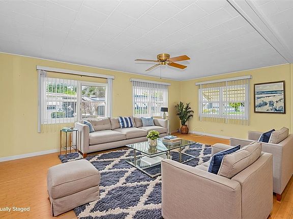 3rd image of 10539 TAHITIAN LANE #112