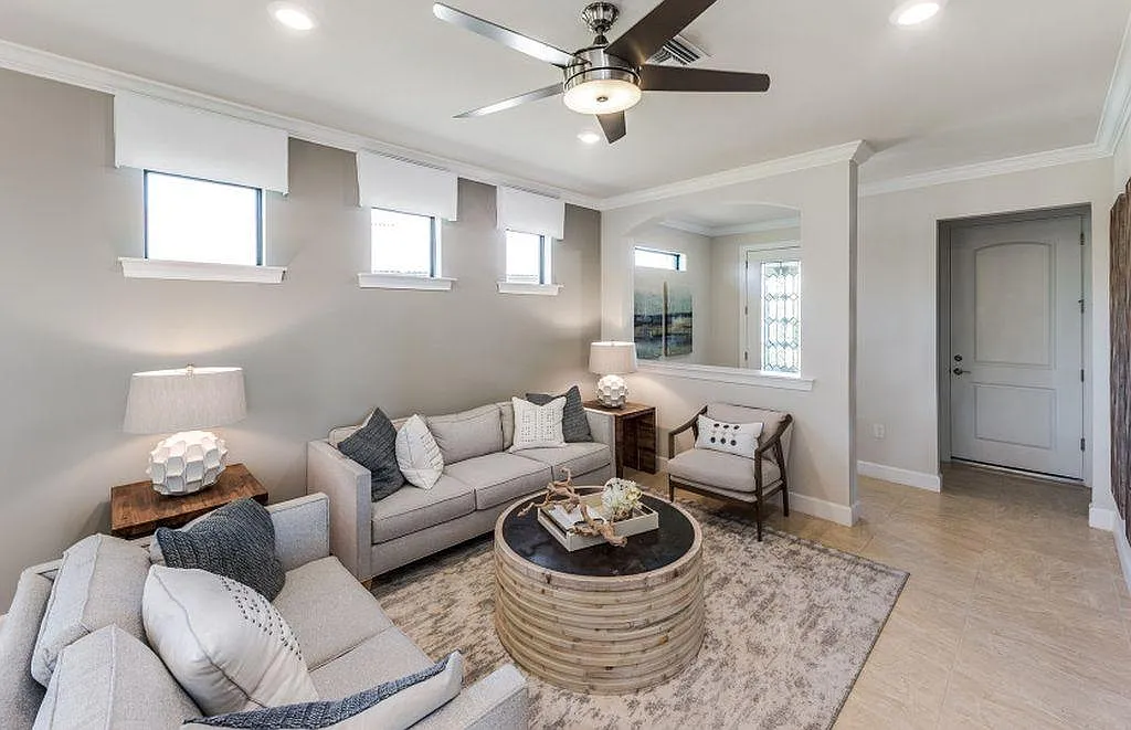 7305 Birchmore St — Photo 3