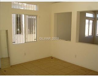 3rd image of 2306 Panther Pl