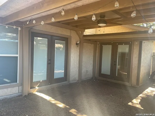 19602 Encino Brk — Photo 21