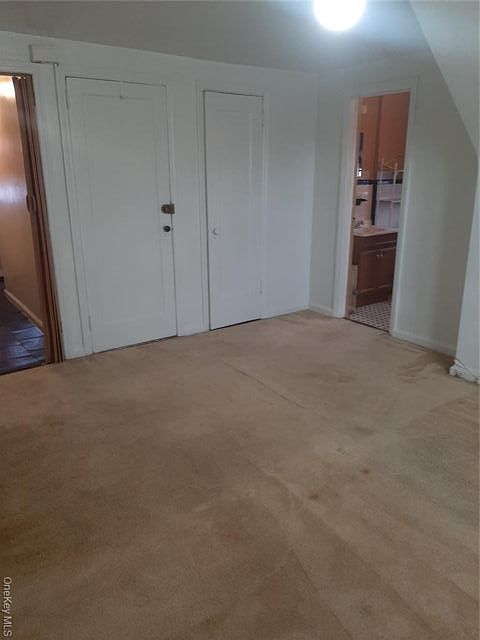 2nd image of 13055 218th St