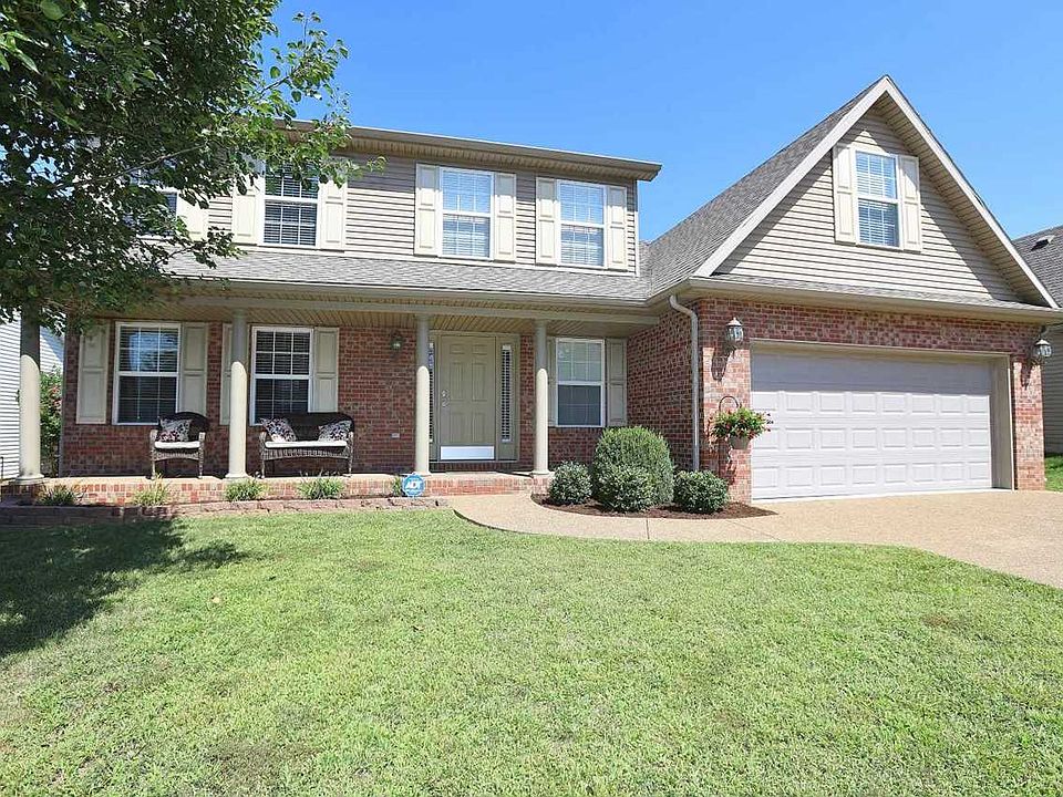1st image of 10686 Tecumseh Dr
