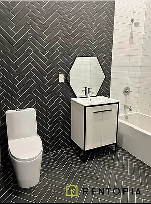 Rented by Rentopia | media 14