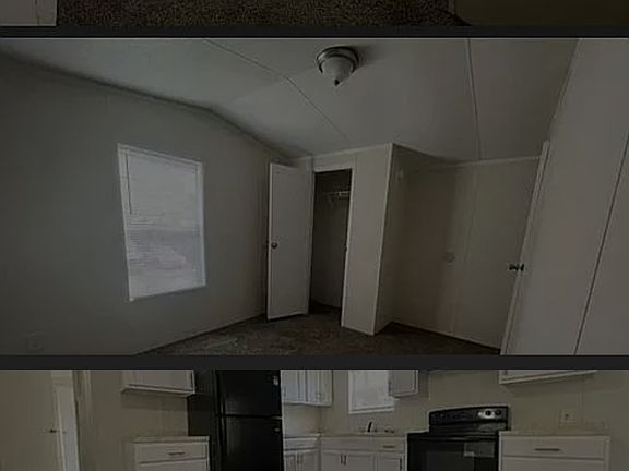 5th image of 3146 Calder Dr
