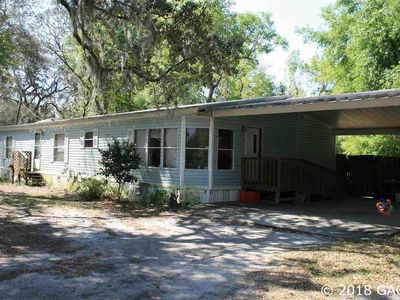 9424 Holden Park Rd, Hawthorne, FL, 32640