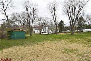 4th image of 210 Streiff Ct
