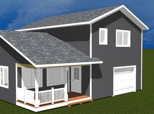 11514 S Superior St, Solon Springs, WI 54873