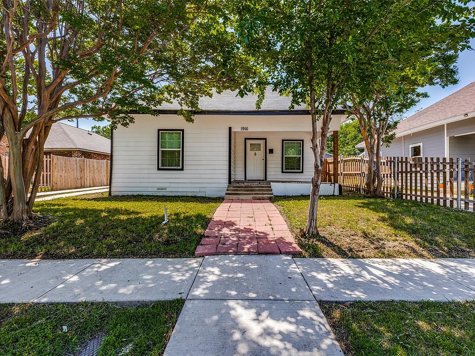 1st image of 1916 Galveston Ave