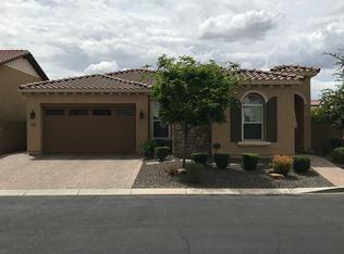 2913 E Minnezona Ave, Phoenix, AZ 85016