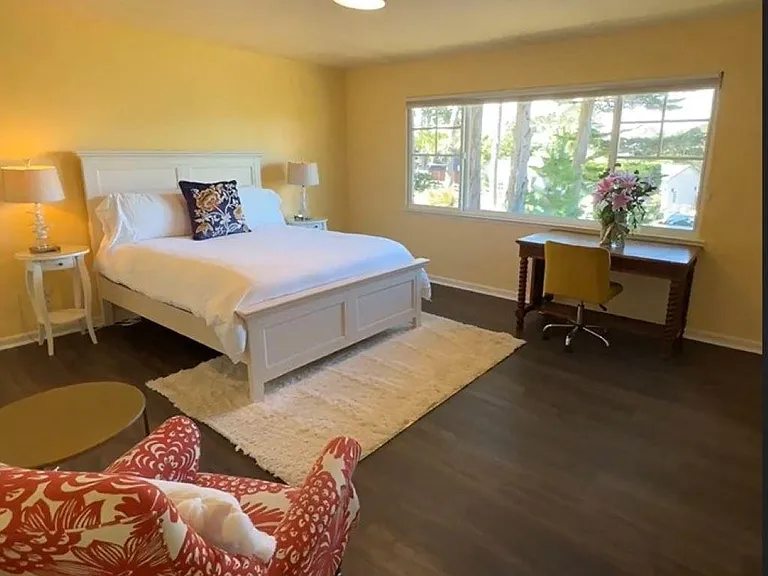 3057 Strawberry Hill Rd — Photo 56