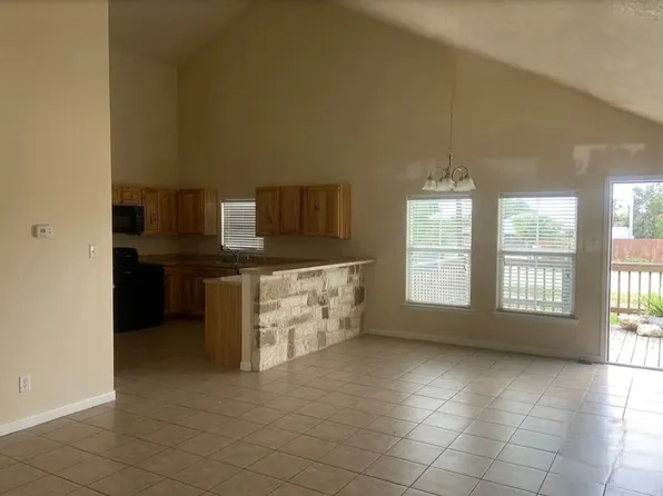 122 Tom Lea Dr, Spring Branch, TX 78070