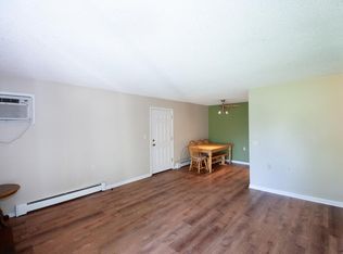 3400 Stanford Rd #A-111, Fort Collins, CO 80525
