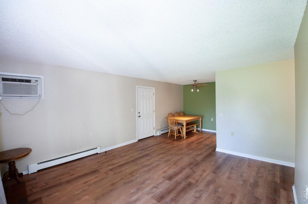 3400 Stanford Rd #A-111