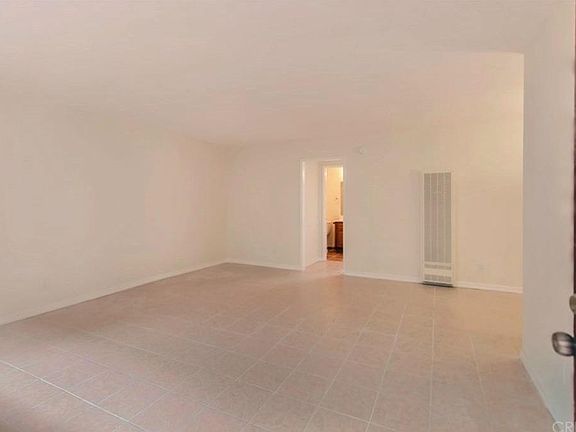 5th image of 8800 Cedros Ave APT 106