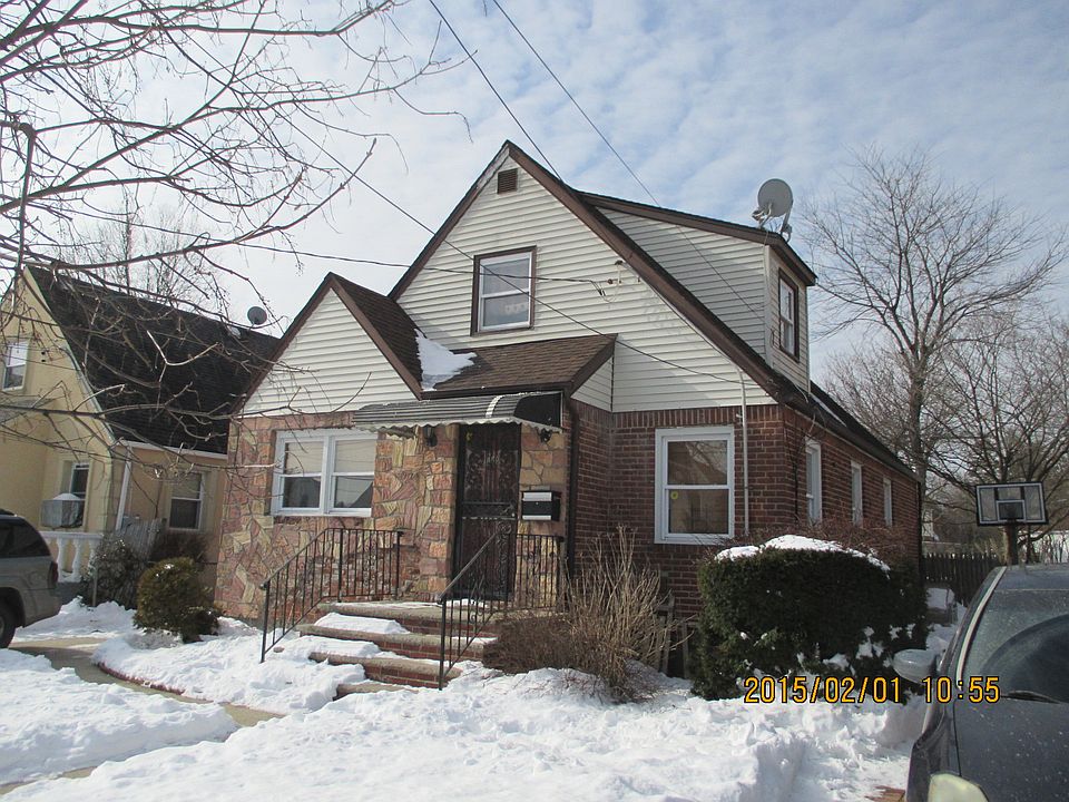 1st image of 149 Patterson Ave