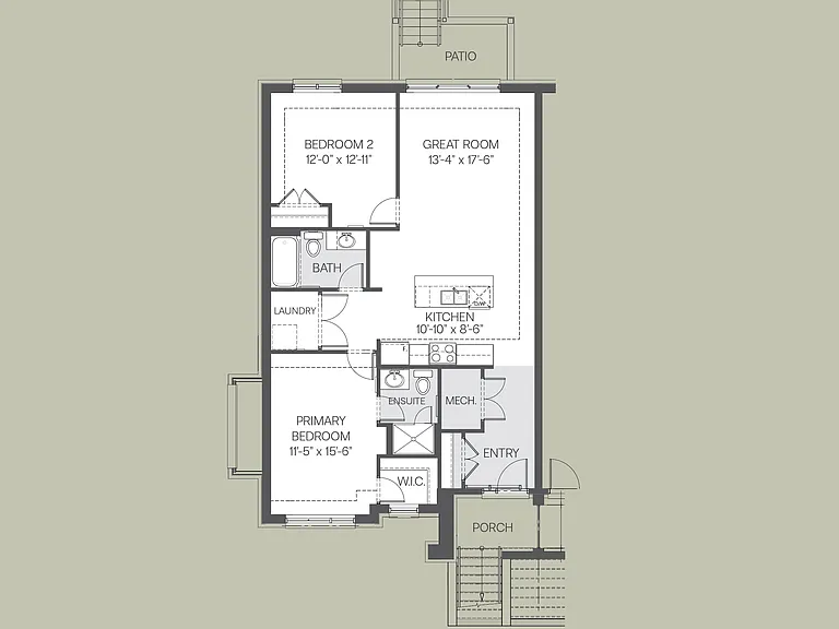 1298 Ogilvie Rd — Photo 8