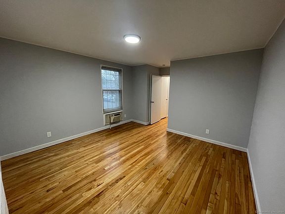 2nd image of 223 Pennsylvania Ave Unit A