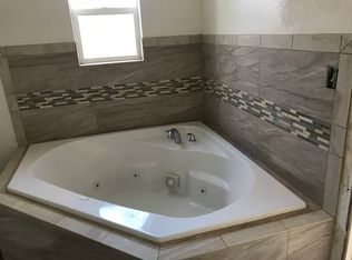 17190 Alexandra Way, Grass Valley, CA 95949