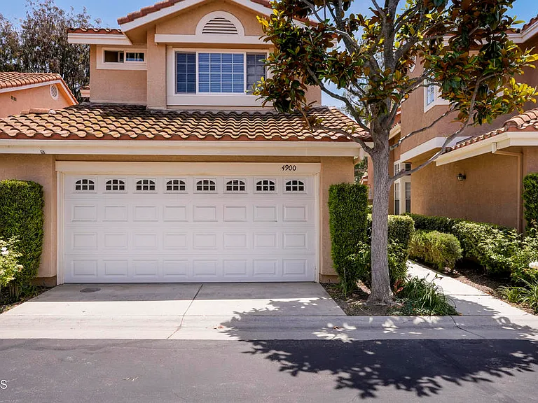4900 Lazio Way — Photo 1