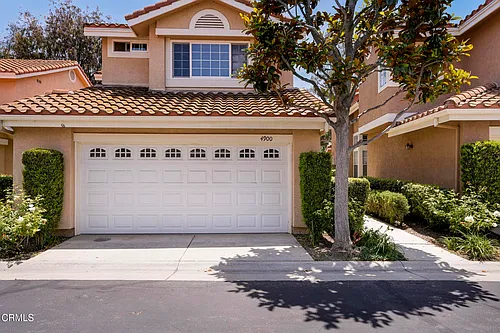 4900 Lazio Way Photo 1 4900 Lazio Way Photo 1