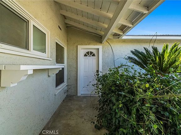 4th image of 24224 Welby Way #24224ADU