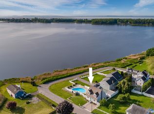 35 Soundview Ave, Old Saybrook, CT 06475