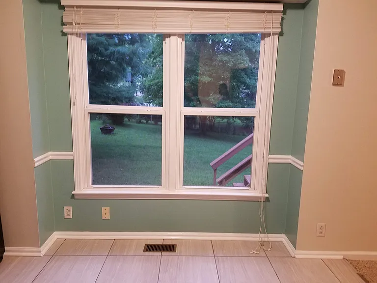 310 Candlewood Dr #CANDLEWOOD — Photo 12