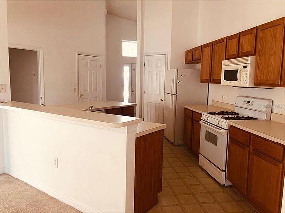 4th image of 231 Garberia Dr